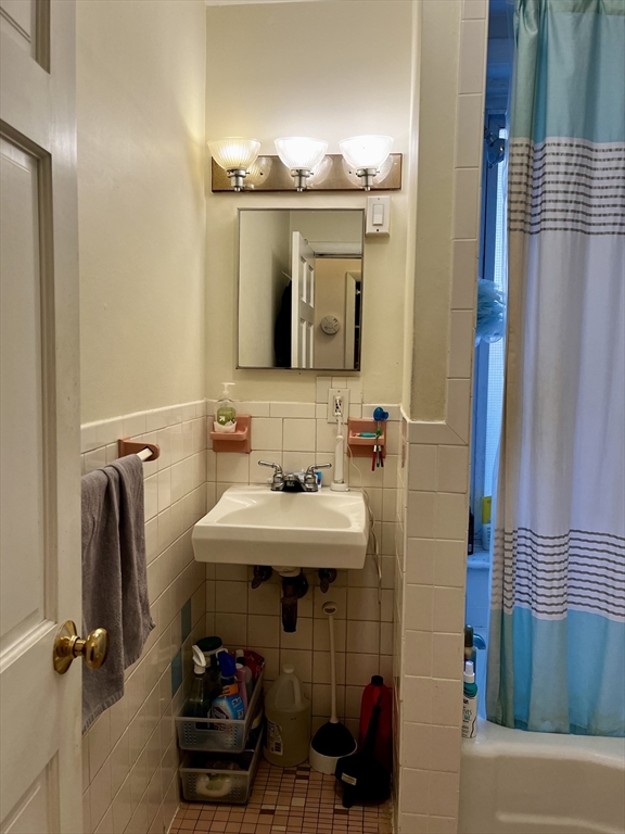 863 Massachusetts Avenue, Unit 25 Cambridge, MA 02139 - Photo 7 of 14