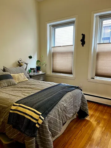 $599,000 | 863 Massachusetts Avenue, Unit 25, Cambridge, MA 02139