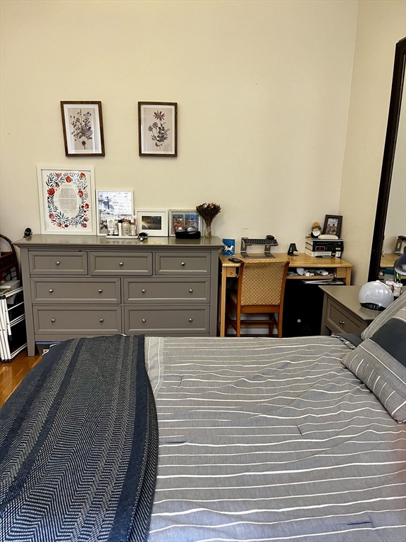 863 Massachusetts Avenue, Unit 25 Cambridge, MA 02139 - Photo 9 of 14