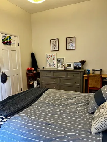 $599,000 | 863 Massachusetts Avenue, Unit 25, Cambridge, MA 02139