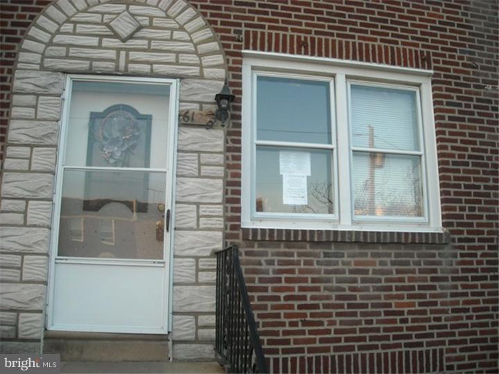 6120 Montague Street Philadelphia, PA 19135 - Photo 2 of 2