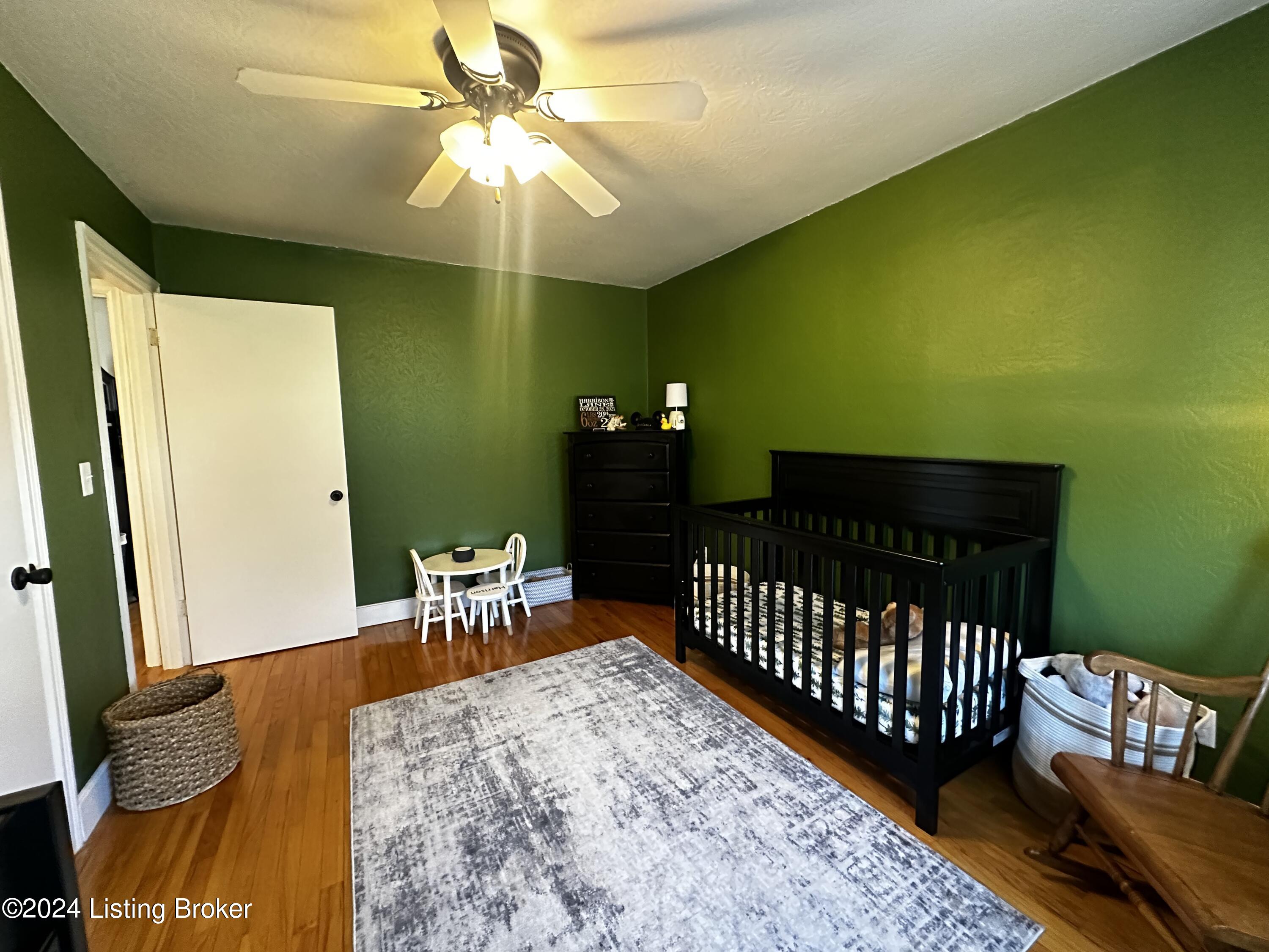 403 Sunbeam Road Leitchfield, KY 42754 - Photo 41 of 52 D307D796-ABC3-49AF-AC93-A607AA1ADDA1