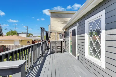 $625,000 | 4046 North Major Avenue, Chicago, IL 60634