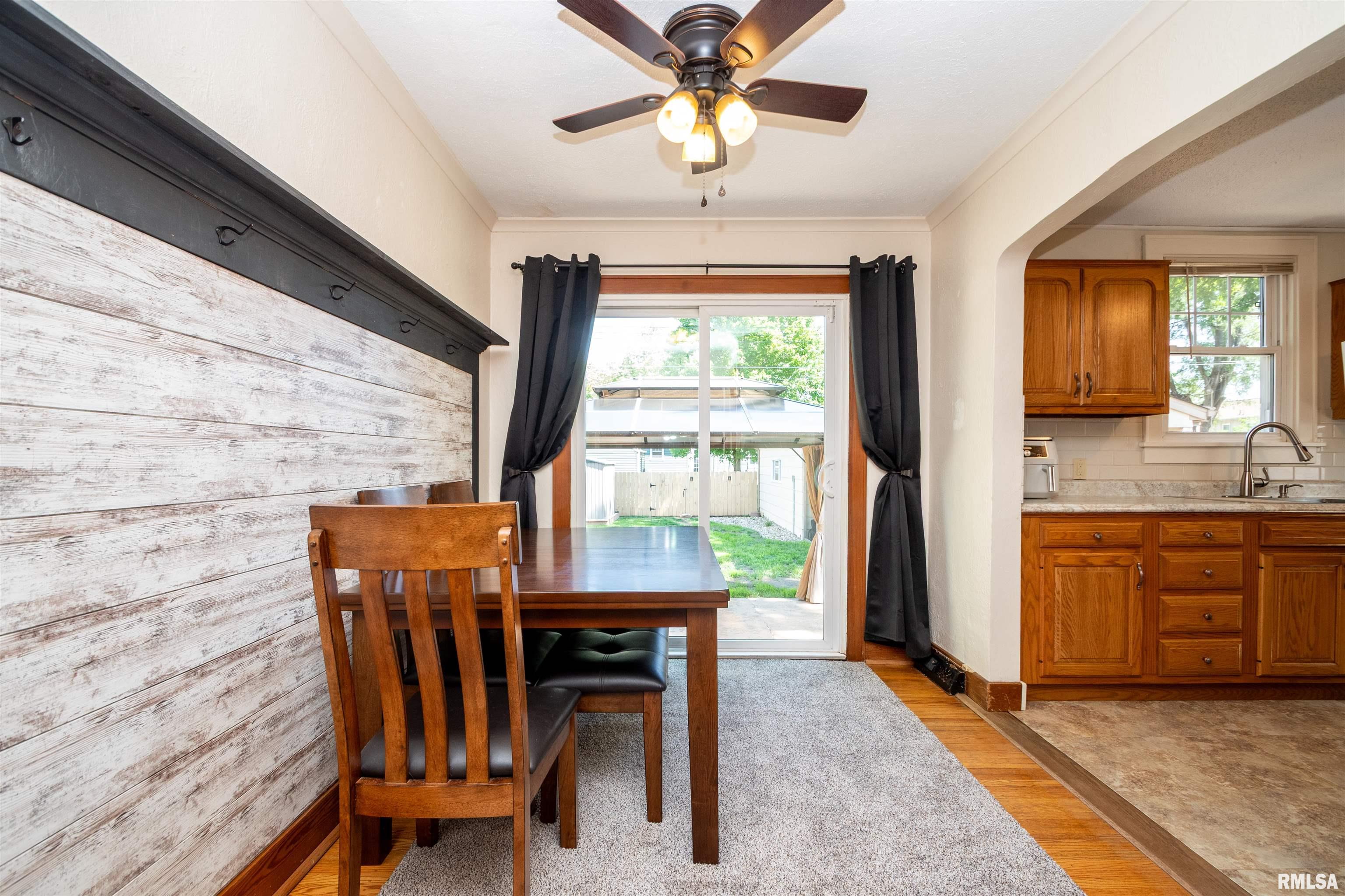 1007 Chestnut Street Pekin, IL 61554 - Photo 14 of 38