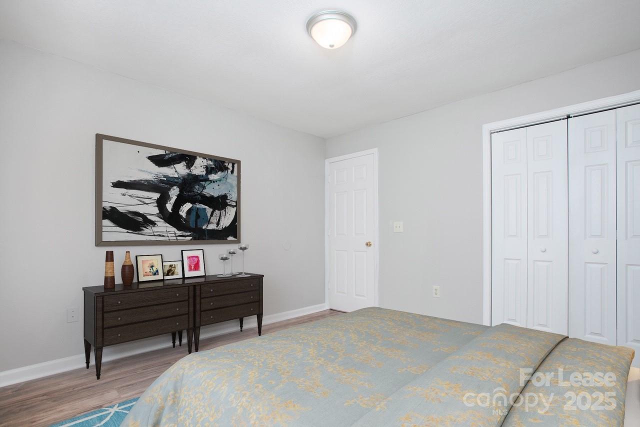 315 Crown Point Drive Salisbury, NC 28146 - Photo 5 of 10