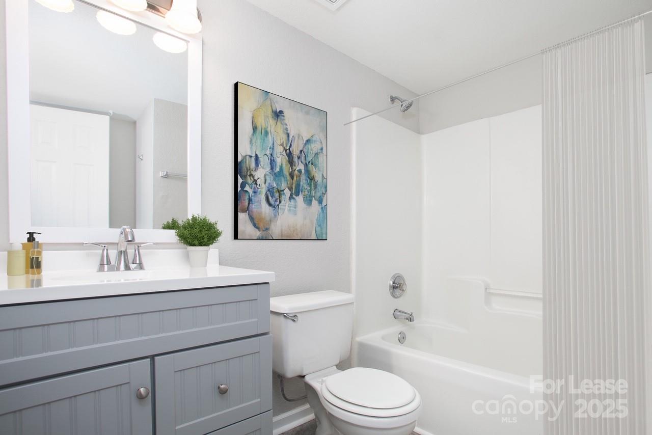 315 Crown Point Drive Salisbury, NC 28146 - Photo 7 of 10