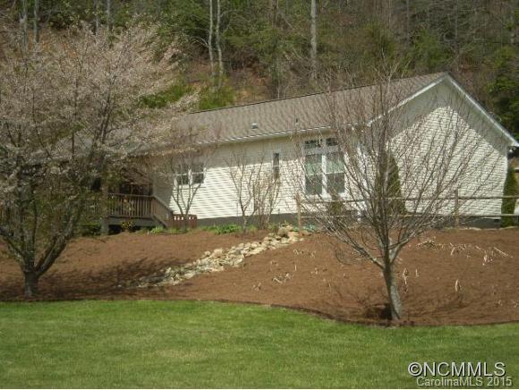 2095 Greens Creek Road Sylva, NC 28779 - Photo 14 of 17