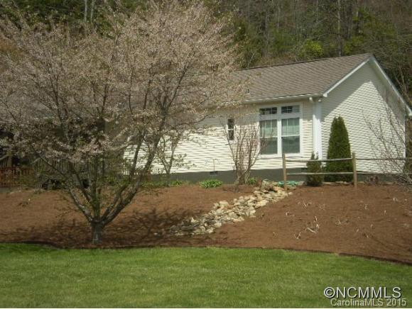 2095 Greens Creek Road Sylva, NC 28779 - Photo 15 of 17