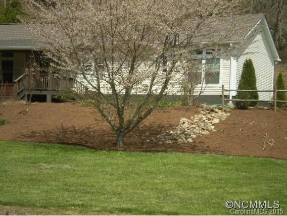 2095 Greens Creek Road Sylva, NC 28779 - Photo 16 of 17