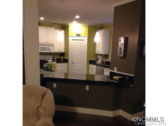 2095 Greens Creek Road Sylva, NC 28779 - Photo 8 of 17