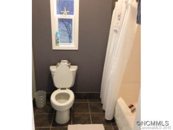 2095 Greens Creek Road Sylva, NC 28779 - Photo 10 of 17