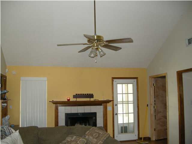 471 Sandy Ridge Circle Mary Esther, FL 32569 - Photo 2 of 8 Additional Photo