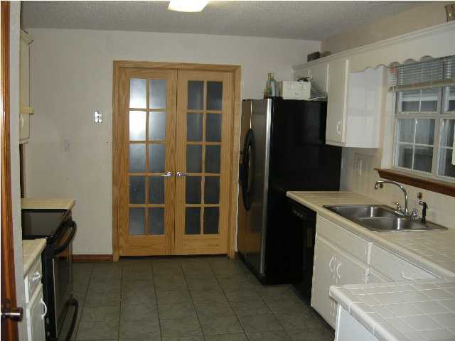 471 Sandy Ridge Circle Mary Esther, FL 32569 - Photo 3 of 8 Additional Photo