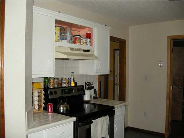 471 Sandy Ridge Circle Mary Esther, FL 32569 - Photo 4 of 8 Additional Photo