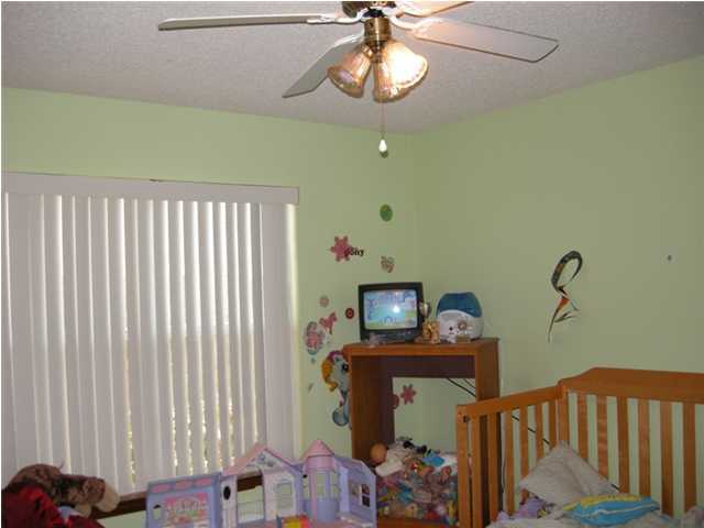 471 Sandy Ridge Circle Mary Esther, FL 32569 - Photo 6 of 8 Additional Photo