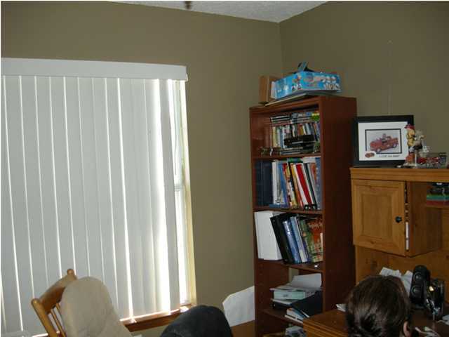 471 Sandy Ridge Circle Mary Esther, FL 32569 - Photo 7 of 8 Additional Photo