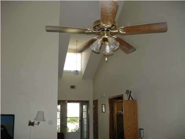 471 Sandy Ridge Circle Mary Esther, FL 32569 - Photo 8 of 8 Additional Photo