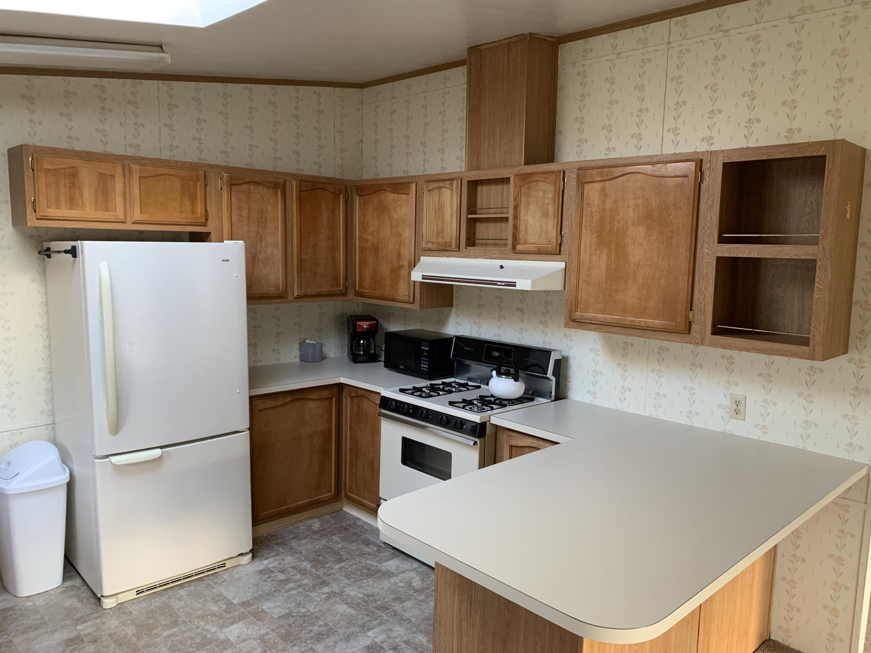 1090 Murray Road, Unit 69 McKinleyville, CA 95519 - Photo 8 of 16