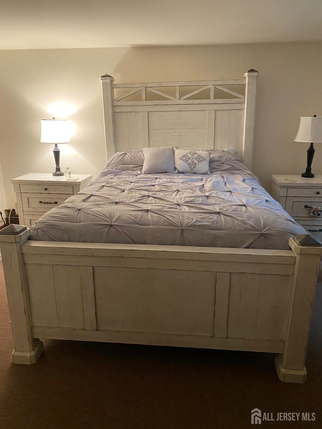 78 Major Road Monmouth Junction, NJ 08852 - Photo 25 of 25 Gallery Image 25