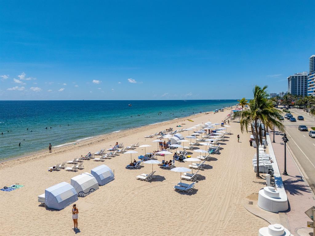 514 North Birch Road Fort Lauderdale, FL 33304 - Photo 21 of 78