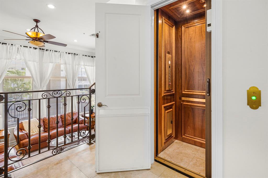 514 North Birch Road Fort Lauderdale, FL 33304 - Photo 23 of 78