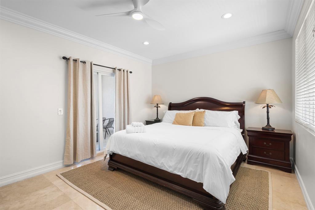 514 North Birch Road Fort Lauderdale, FL 33304 - Photo 24 of 78