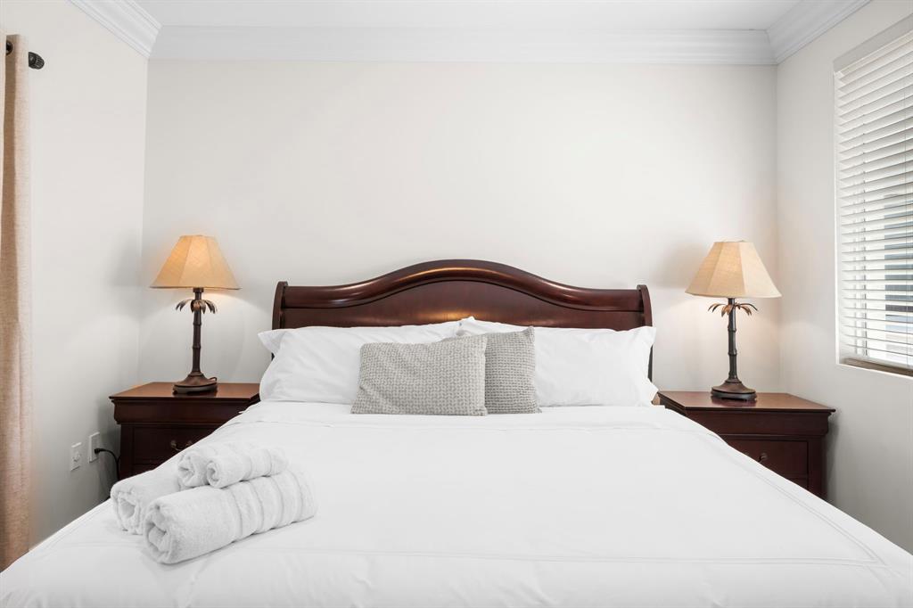 514 North Birch Road Fort Lauderdale, FL 33304 - Photo 25 of 78