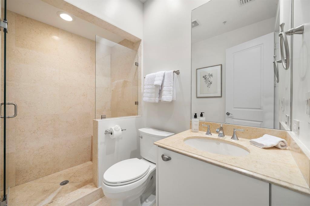 514 North Birch Road Fort Lauderdale, FL 33304 - Photo 29 of 78