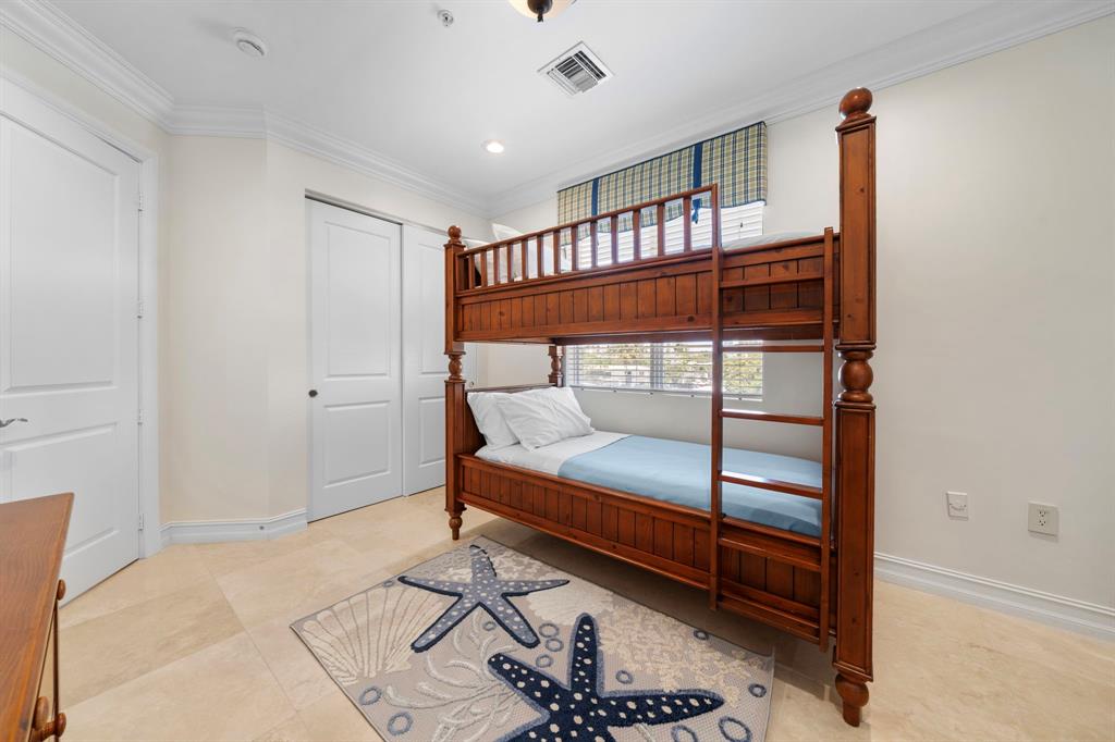 514 North Birch Road Fort Lauderdale, FL 33304 - Photo 30 of 78