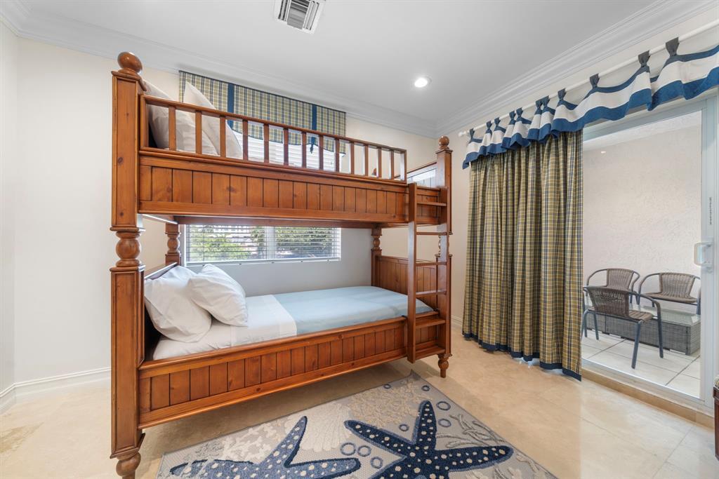 514 North Birch Road Fort Lauderdale, FL 33304 - Photo 32 of 78