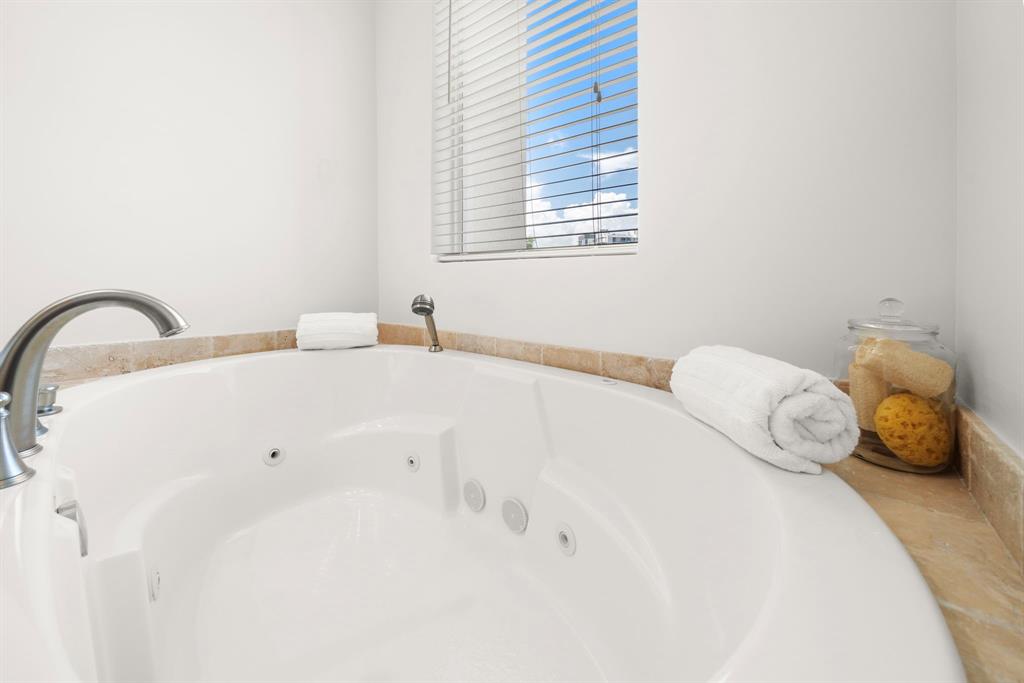 514 North Birch Road Fort Lauderdale, FL 33304 - Photo 42 of 78