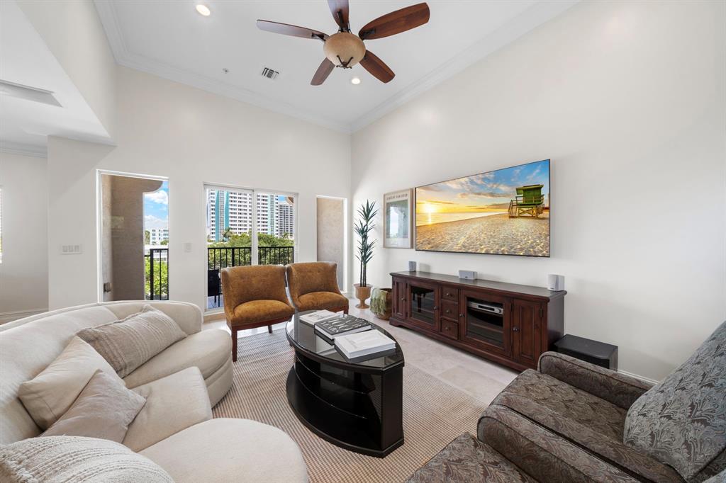 514 North Birch Road Fort Lauderdale, FL 33304 - Photo 49 of 78