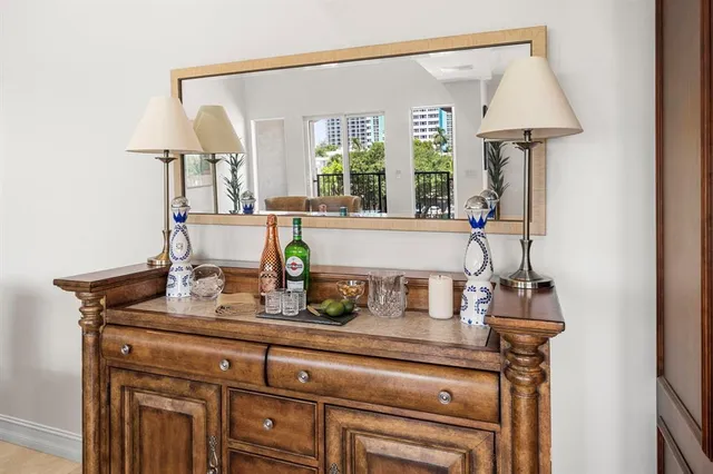 $15,000 | 514 North Birch Road, Fort Lauderdale, FL 33304