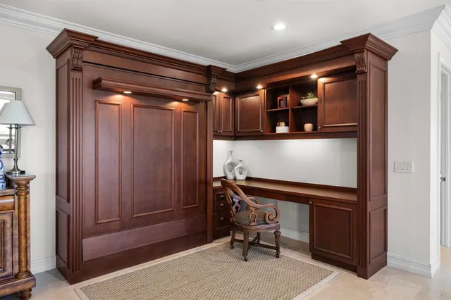 $15,000 | 514 North Birch Road, Fort Lauderdale, FL 33304