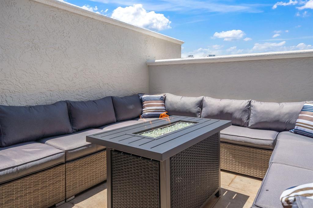 514 North Birch Road Fort Lauderdale, FL 33304 - Photo 59 of 78