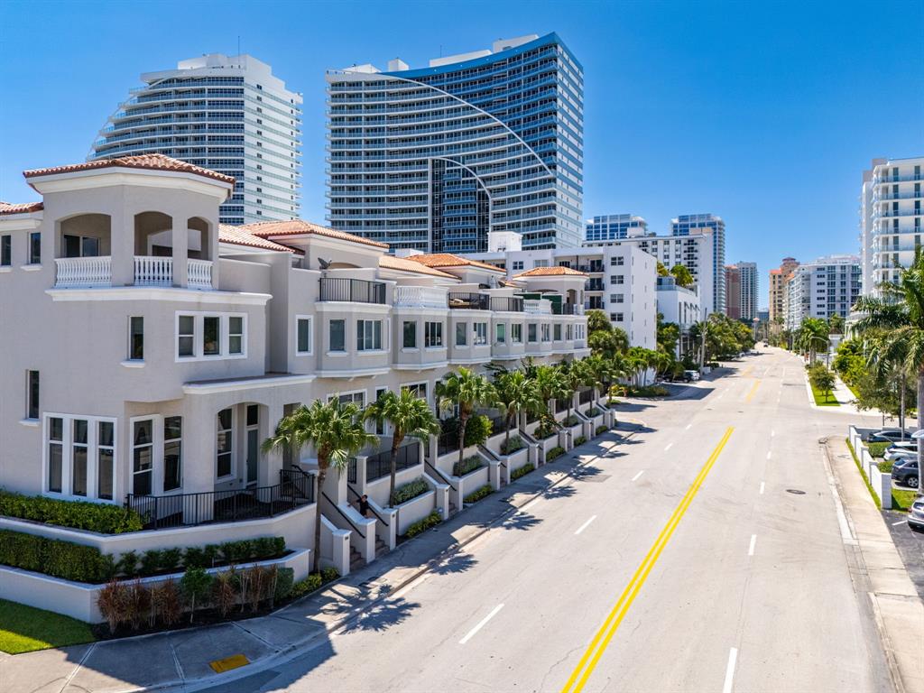 514 North Birch Road Fort Lauderdale, FL 33304 - Photo 61 of 78