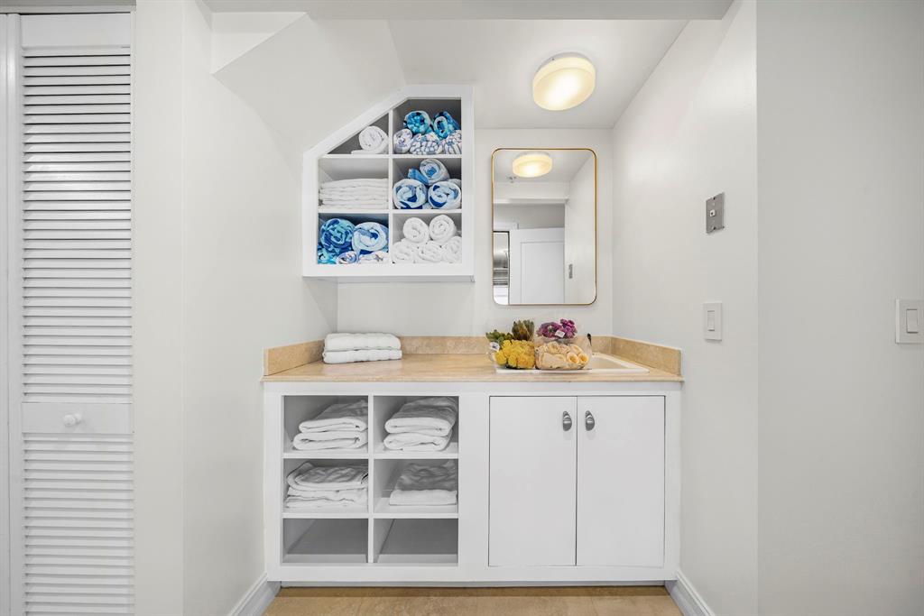 514 North Birch Road Fort Lauderdale, FL 33304 - Photo 63 of 78