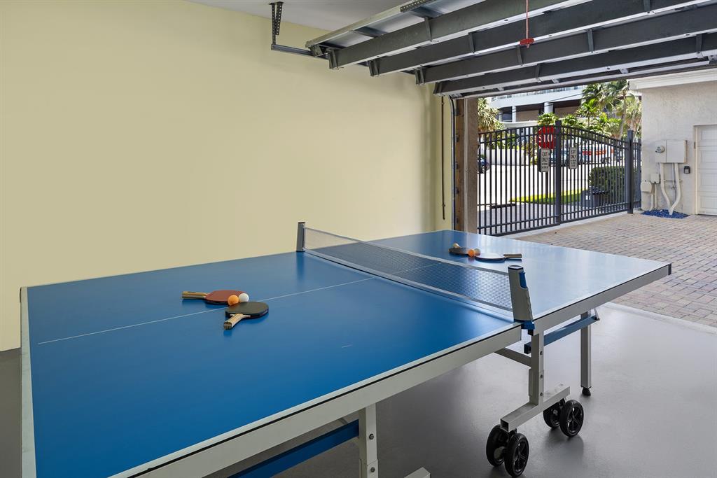 514 North Birch Road Fort Lauderdale, FL 33304 - Photo 64 of 78