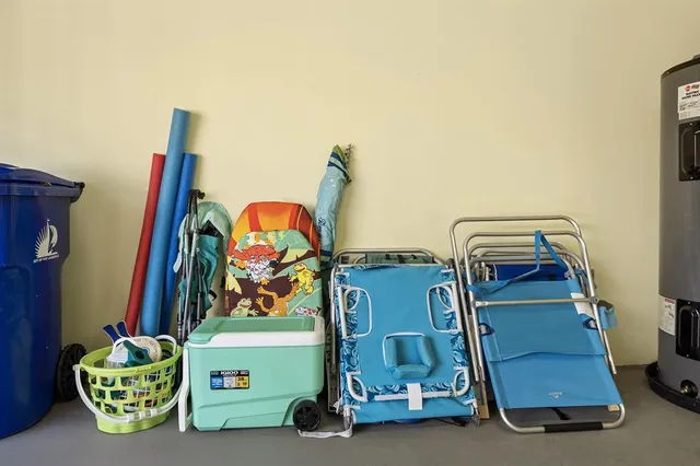 $15,000 | 514 North Birch Road, Fort Lauderdale, FL 33304