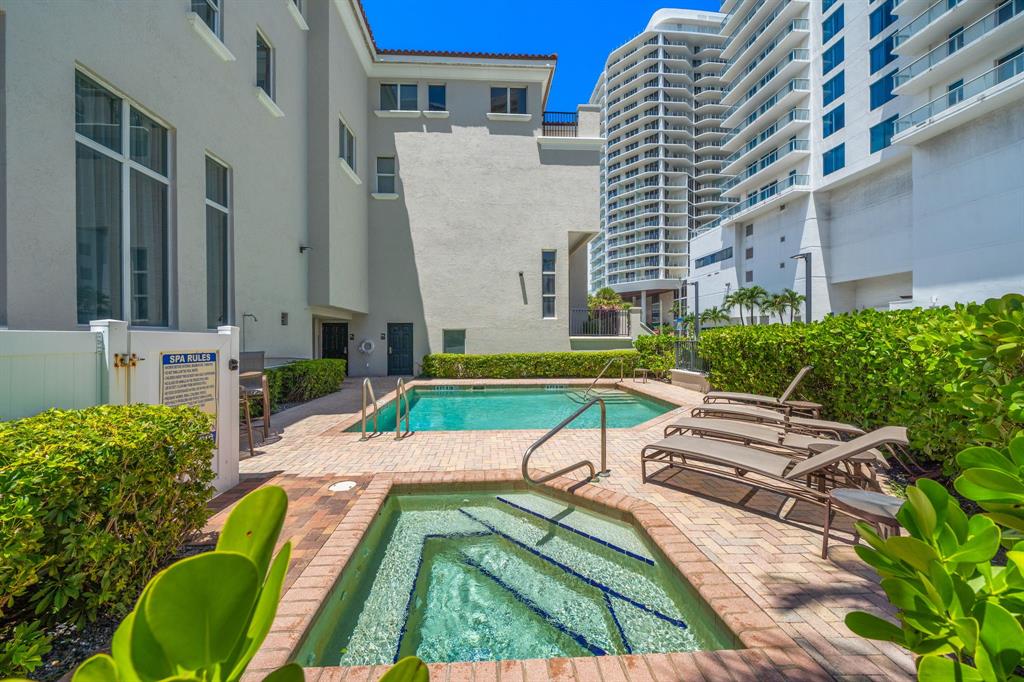 514 North Birch Road Fort Lauderdale, FL 33304 - Photo 67 of 78