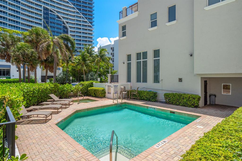 514 North Birch Road Fort Lauderdale, FL 33304 - Photo 68 of 78