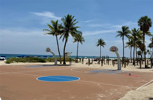 $15,000 | 514 North Birch Road, Fort Lauderdale, FL 33304