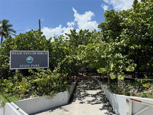 $15,000 | 514 North Birch Road, Fort Lauderdale, FL 33304