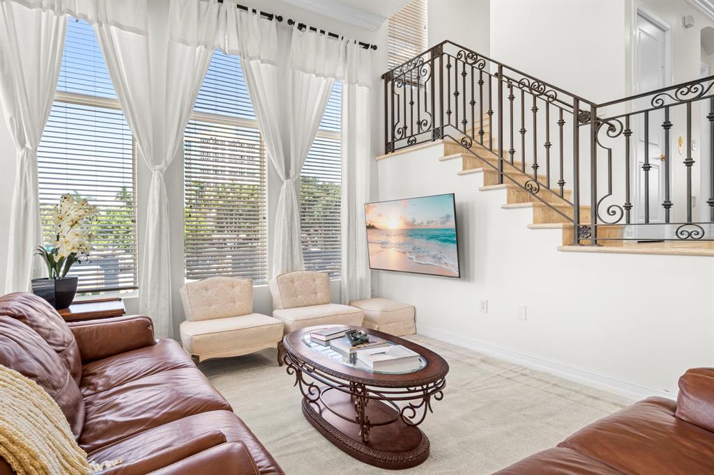 514 North Birch Road Fort Lauderdale, FL 33304 - Photo 10 of 78