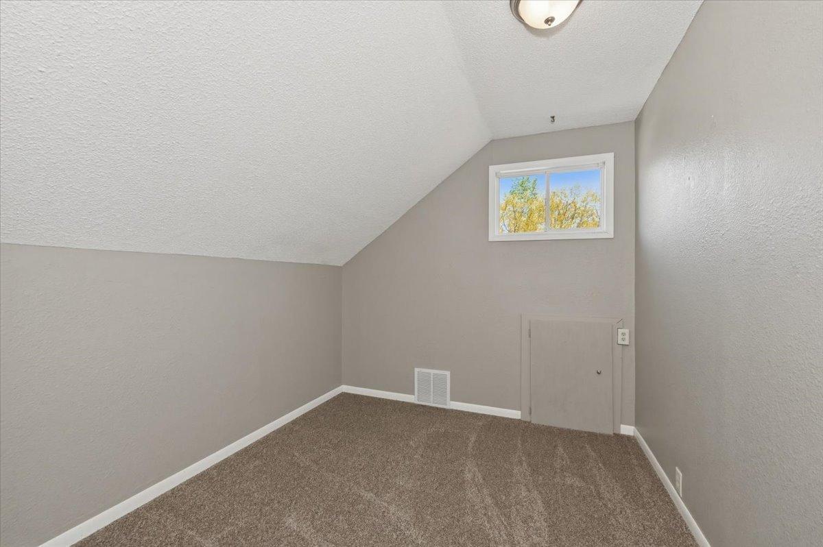5319 East 3rd Street Superior, WI 54880 - Photo 24 of 33