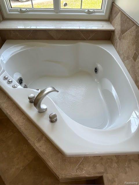 599 Willard Avenue Rochester Hills, MI 48307 - Photo 28 of 53