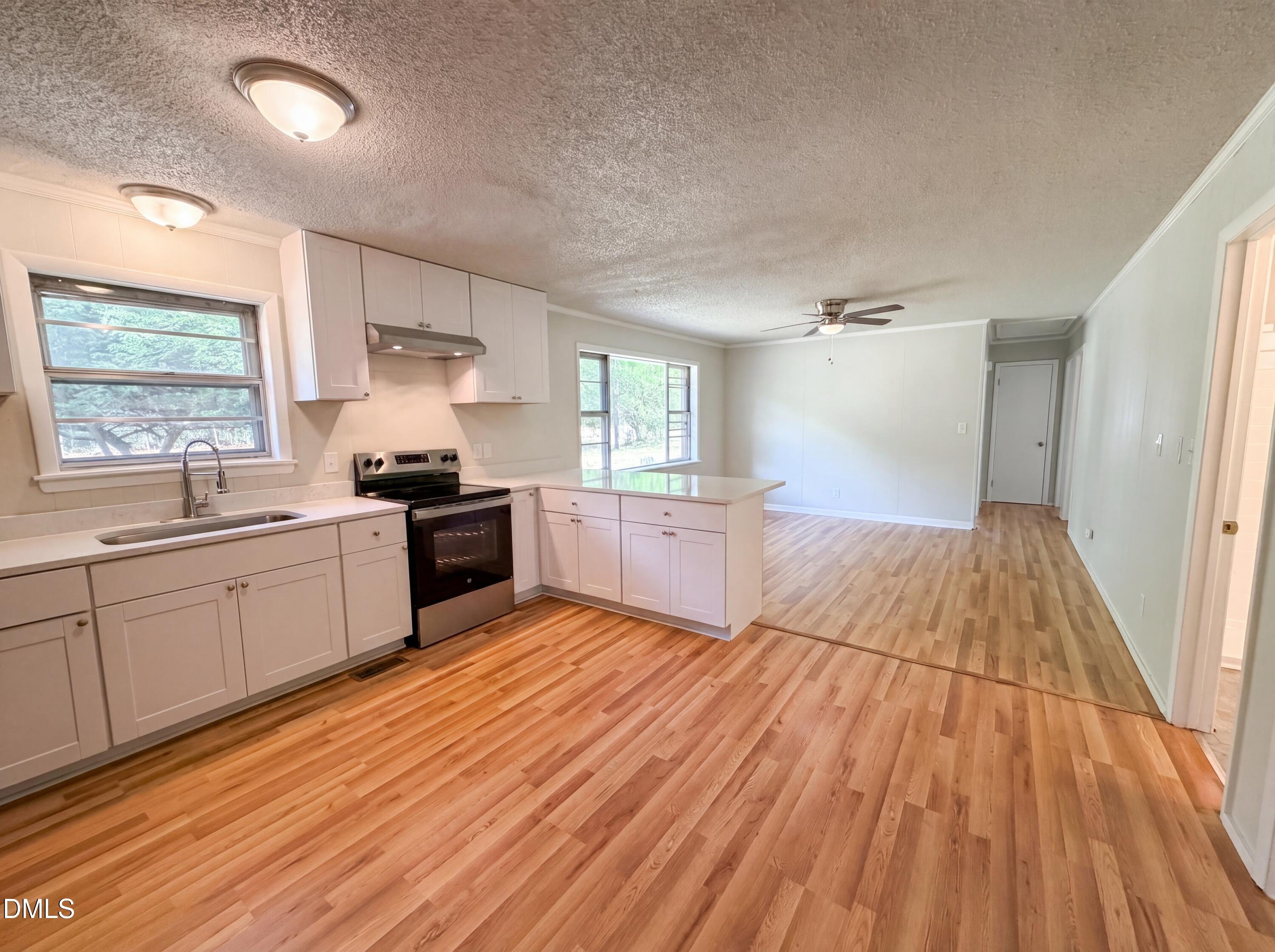 2929 Tom Clark Road Durham, NC 27704 - Photo 7 of 17
