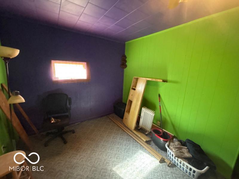 11080 North Borman Place West Terre Haute, IN 47885 - Photo 11 of 30