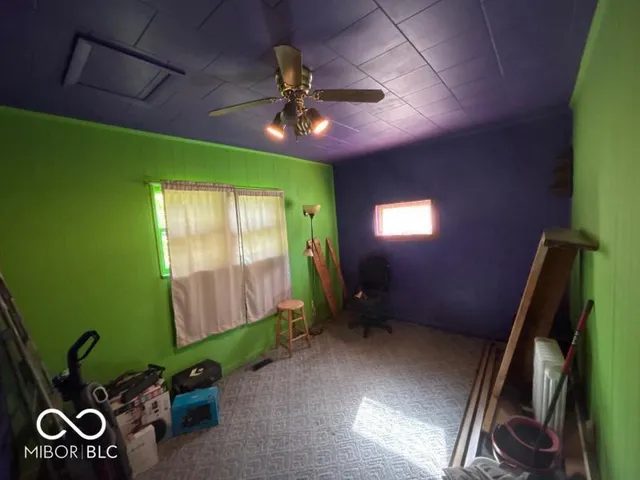 $82,900 | 11080 North Borman Place, West Terre Haute, IN 47885