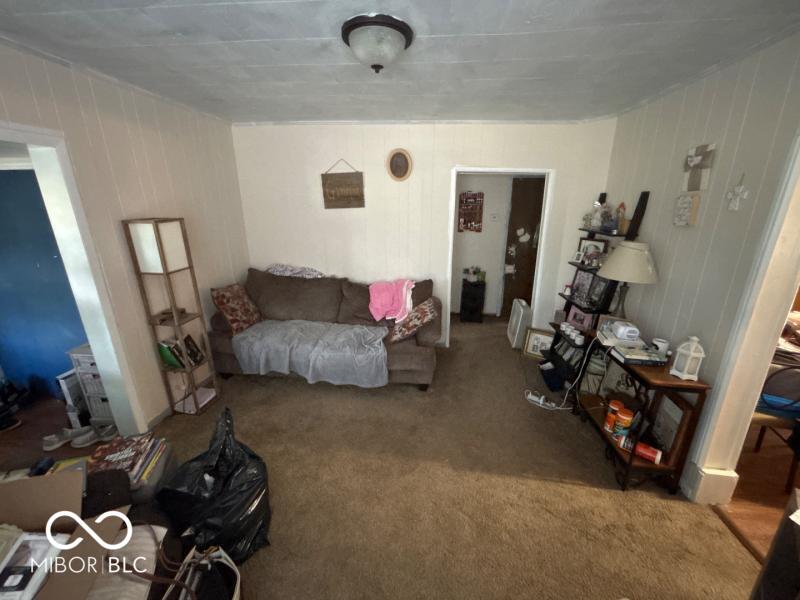 11080 North Borman Place West Terre Haute, IN 47885 - Photo 14 of 30